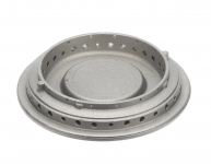 American Range R16500 Head C Burner Medium 12K